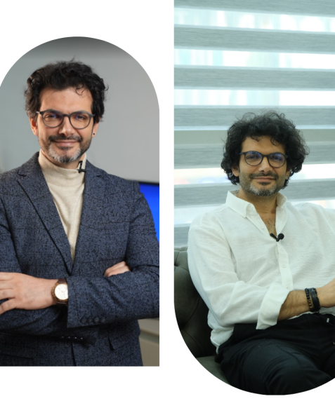 Uzm. Dr. Levent Koçu — Medikal Estetik Hekimi, Çekmeköy / İstanbul