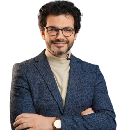 Uzm. Dr. Levent Koçu — Medikal Estetik Hekimi, Çekmeköy / İstanbul